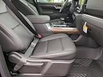2026 Chevrolet Silverado 1500 Crew Cab 4WD Pickup for sale #41260164 - photo 29