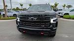 2026 Chevrolet Silverado 1500 Crew Cab 4WD Pickup for sale #41260164 - photo 4