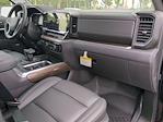 2026 Chevrolet Silverado 1500 Crew Cab 4WD Pickup for sale #41260164 - photo 30