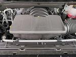 2026 Chevrolet Silverado 1500 Crew Cab 4WD Pickup for sale #41260164 - photo 31