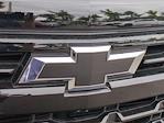 2026 Chevrolet Silverado 1500 Crew Cab 4WD Pickup for sale #41260164 - photo 32
