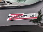 2026 Chevrolet Silverado 1500 Crew Cab 4WD Pickup for sale #41260164 - photo 33