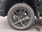 2026 Chevrolet Silverado 1500 Crew Cab 4WD Pickup for sale #41260164 - photo 34