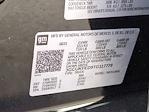 2026 Chevrolet Silverado 1500 Crew Cab 4WD Pickup for sale #41260164 - photo 35