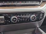 2026 Chevrolet Silverado 1500 Crew Cab 4WD Pickup for sale #41260164 - photo 36
