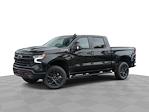 2026 Chevrolet Silverado 1500 Crew Cab 4WD Pickup for sale #41260164 - photo 37