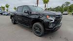 2026 Chevrolet Silverado 1500 Crew Cab 4WD Pickup for sale #41260164 - photo 38