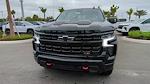 2026 Chevrolet Silverado 1500 Crew Cab 4WD Pickup for sale #41260164 - photo 39