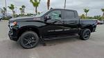 2026 Chevrolet Silverado 1500 Crew Cab 4WD Pickup for sale #41260164 - photo 5