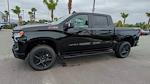 2026 Chevrolet Silverado 1500 Crew Cab 4WD Pickup for sale #41260164 - photo 40