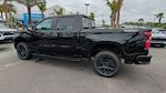 2026 Chevrolet Silverado 1500 Crew Cab 4WD Pickup for sale #41260164 - photo 42