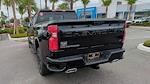 2026 Chevrolet Silverado 1500 Crew Cab 4WD Pickup for sale #41260164 - photo 43