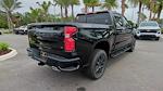 2026 Chevrolet Silverado 1500 Crew Cab 4WD Pickup for sale #41260164 - photo 44