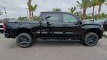 2026 Chevrolet Silverado 1500 Crew Cab 4WD Pickup for sale #41260164 - photo 45