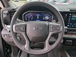 2026 Chevrolet Silverado 1500 Crew Cab 4WD Pickup for sale #41260164 - photo 47