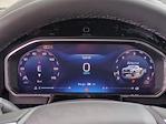 2026 Chevrolet Silverado 1500 Crew Cab 4WD Pickup for sale #41260164 - photo 48