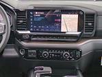 2026 Chevrolet Silverado 1500 Crew Cab 4WD Pickup for sale #41260164 - photo 49