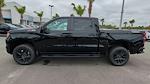2026 Chevrolet Silverado 1500 Crew Cab 4WD Pickup for sale #41260164 - photo 6