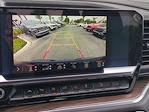 2026 Chevrolet Silverado 1500 Crew Cab 4WD Pickup for sale #41260164 - photo 51
