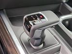 2026 Chevrolet Silverado 1500 Crew Cab 4WD Pickup for sale #41260164 - photo 52
