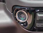 2026 Chevrolet Silverado 1500 Crew Cab 4WD Pickup for sale #41260164 - photo 53