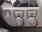 2026 Chevrolet Silverado 1500 Crew Cab 4WD Pickup for sale #41260164 - photo 54