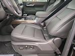 2026 Chevrolet Silverado 1500 Crew Cab 4WD Pickup for sale #41260164 - photo 56