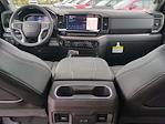 2026 Chevrolet Silverado 1500 Crew Cab 4WD Pickup for sale #41260164 - photo 57