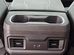 2026 Chevrolet Silverado 1500 Crew Cab 4WD Pickup for sale #41260164 - photo 58