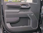 2026 Chevrolet Silverado 1500 Crew Cab 4WD Pickup for sale #41260164 - photo 59