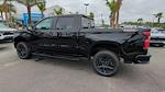 2026 Chevrolet Silverado 1500 Crew Cab 4WD Pickup for sale #41260164 - photo 7