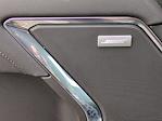 2026 Chevrolet Silverado 1500 Crew Cab 4WD Pickup for sale #41260164 - photo 61