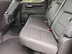 2026 Chevrolet Silverado 1500 Crew Cab 4WD Pickup for sale #41260164 - photo 62
