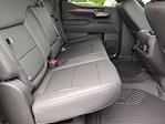 2026 Chevrolet Silverado 1500 Crew Cab 4WD Pickup for sale #41260164 - photo 64