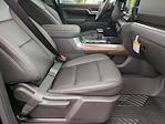 2026 Chevrolet Silverado 1500 Crew Cab 4WD Pickup for sale #41260164 - photo 65