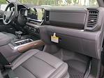 2026 Chevrolet Silverado 1500 Crew Cab 4WD Pickup for sale #41260164 - photo 66