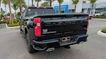 2026 Chevrolet Silverado 1500 Crew Cab 4WD Pickup for sale #41260164 - photo 2