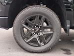2026 Chevrolet Silverado 1500 Crew Cab 4WD Pickup for sale #41260164 - photo 70
