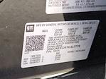 2026 Chevrolet Silverado 1500 Crew Cab 4WD Pickup for sale #41260164 - photo 71
