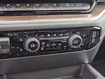 2026 Chevrolet Silverado 1500 Crew Cab 4WD Pickup for sale #41260164 - photo 72