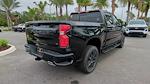 2026 Chevrolet Silverado 1500 Crew Cab 4WD Pickup for sale #41260164 - photo 8