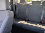 2026 Chevrolet Silverado 1500 Crew Cab RWD Pickup for sale #41260174 - photo 11