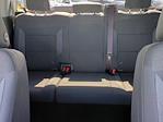 2026 Chevrolet Silverado 1500 Crew Cab RWD Pickup for sale #41260174 - photo 12