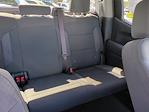 2026 Chevrolet Silverado 1500 Crew Cab RWD Pickup for sale #41260174 - photo 13