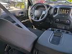 2026 Chevrolet Silverado 1500 Crew Cab RWD Pickup for sale #41260174 - photo 14