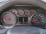 2026 Chevrolet Silverado 1500 Crew Cab RWD Pickup for sale #41260174 - photo 17