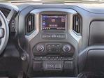 2026 Chevrolet Silverado 1500 Crew Cab RWD Pickup for sale #41260174 - photo 18