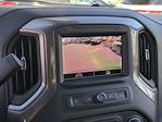 2026 Chevrolet Silverado 1500 Crew Cab RWD Pickup for sale #41260174 - photo 19