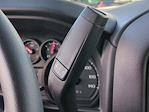 2026 Chevrolet Silverado 1500 Crew Cab RWD Pickup for sale #41260174 - photo 20