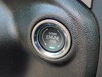 2026 Chevrolet Silverado 1500 Crew Cab RWD Pickup for sale #41260174 - photo 21